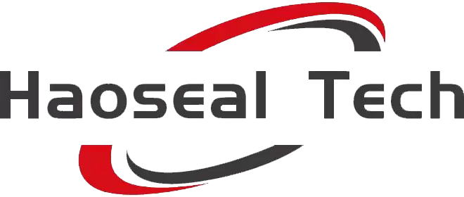 HaO Seal Technology Co.,Ltd. Alle Rechte vorbehalten.
