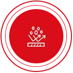 Langlebig und verschlei&szlig;fest 