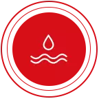  Breites Anwendungsspektrum f&uuml;r Fl&uuml;ssigkeiten und Gase 