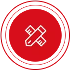  Kundenspezifische Gr&ouml;&szlig;en, Materialien und Farben erh&auml;ltlich