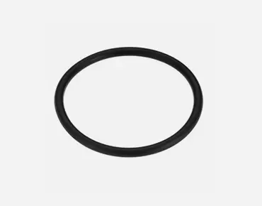 Ersatzgummiring