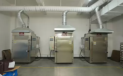  Nachh&auml;rtungswerkstatt 