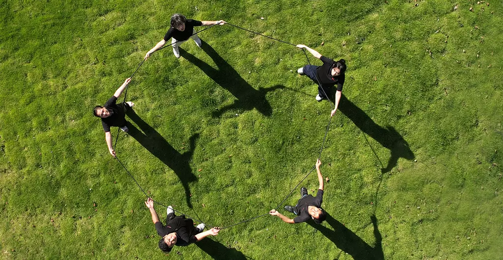 Forschung und Entwicklung