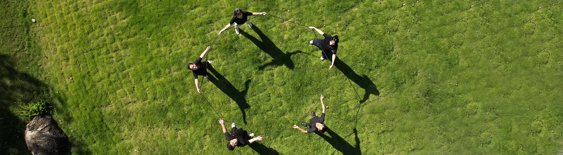 Forschung und Entwicklung