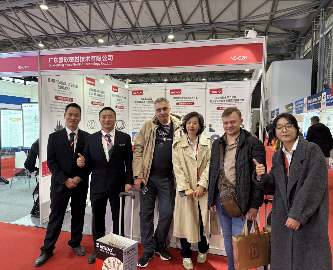 正在上传... image.png