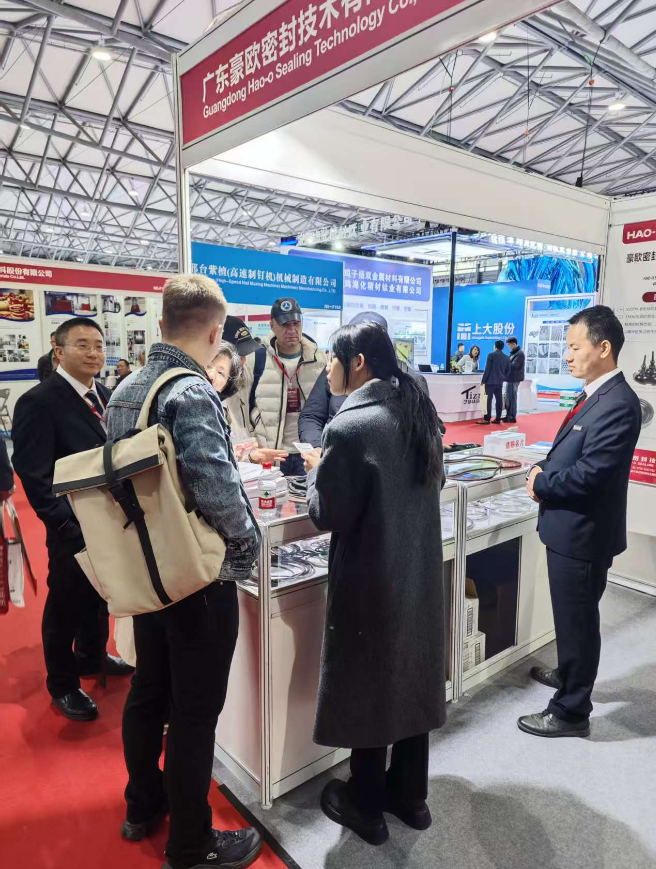 正在上传... image.png