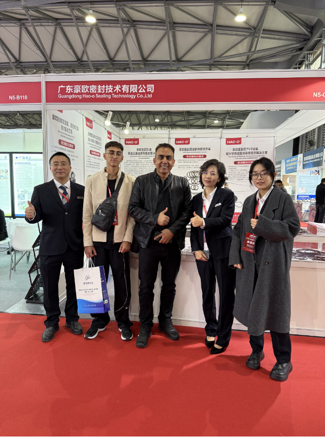 正在上传... image.png