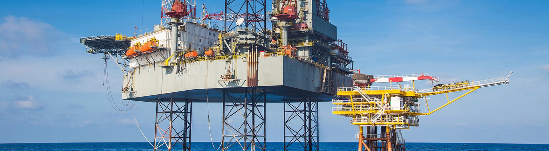 Hydraulik & Pneumatik