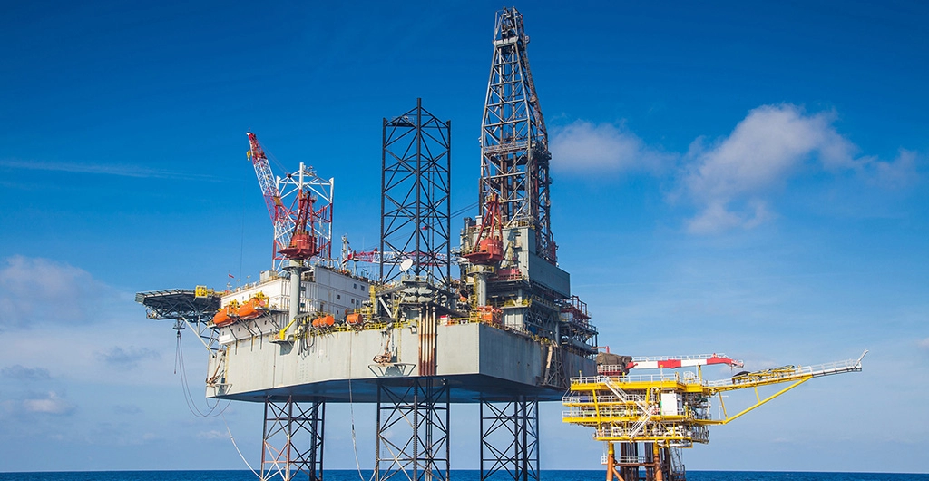 Hydraulik & Pneumatik