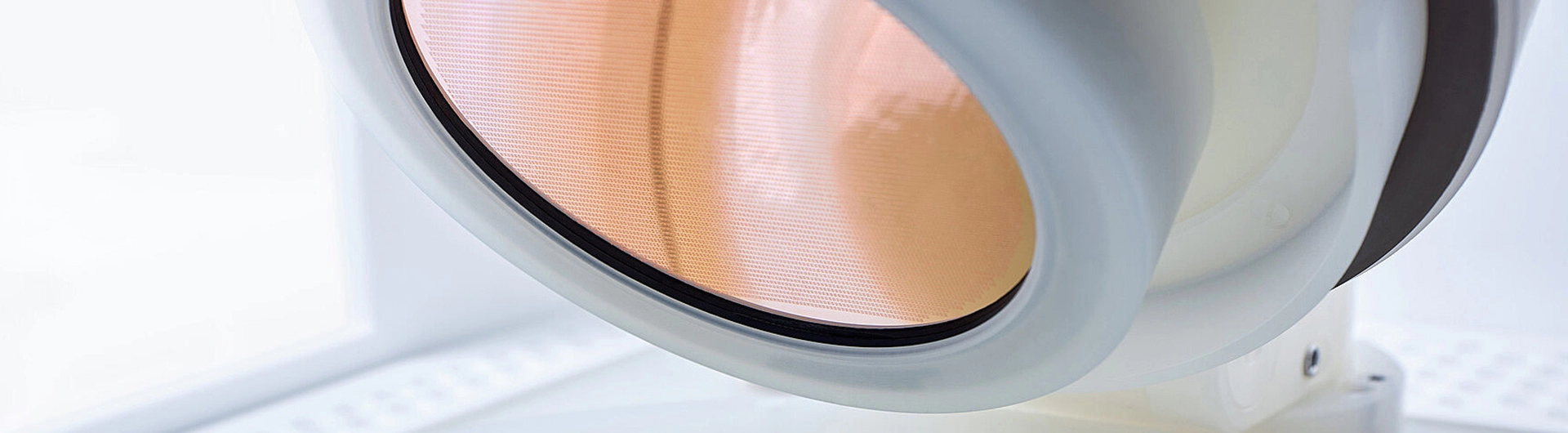 Halbleiterausr&uuml;stung