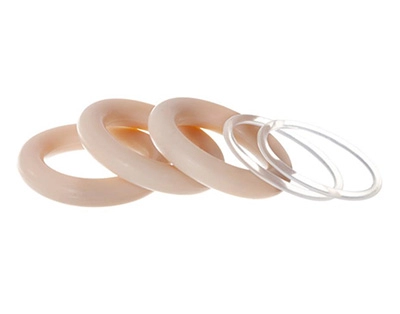 FFKM O-RING GEMISCHT