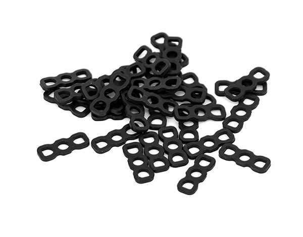 Tintenstrahl-Markierungsger&auml;te-Siegel